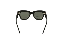 Gafas de sol Ray Ban STATE STREET 0RB2186