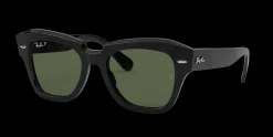 Gafas de sol Ray Ban STATE STREET 0RB2186