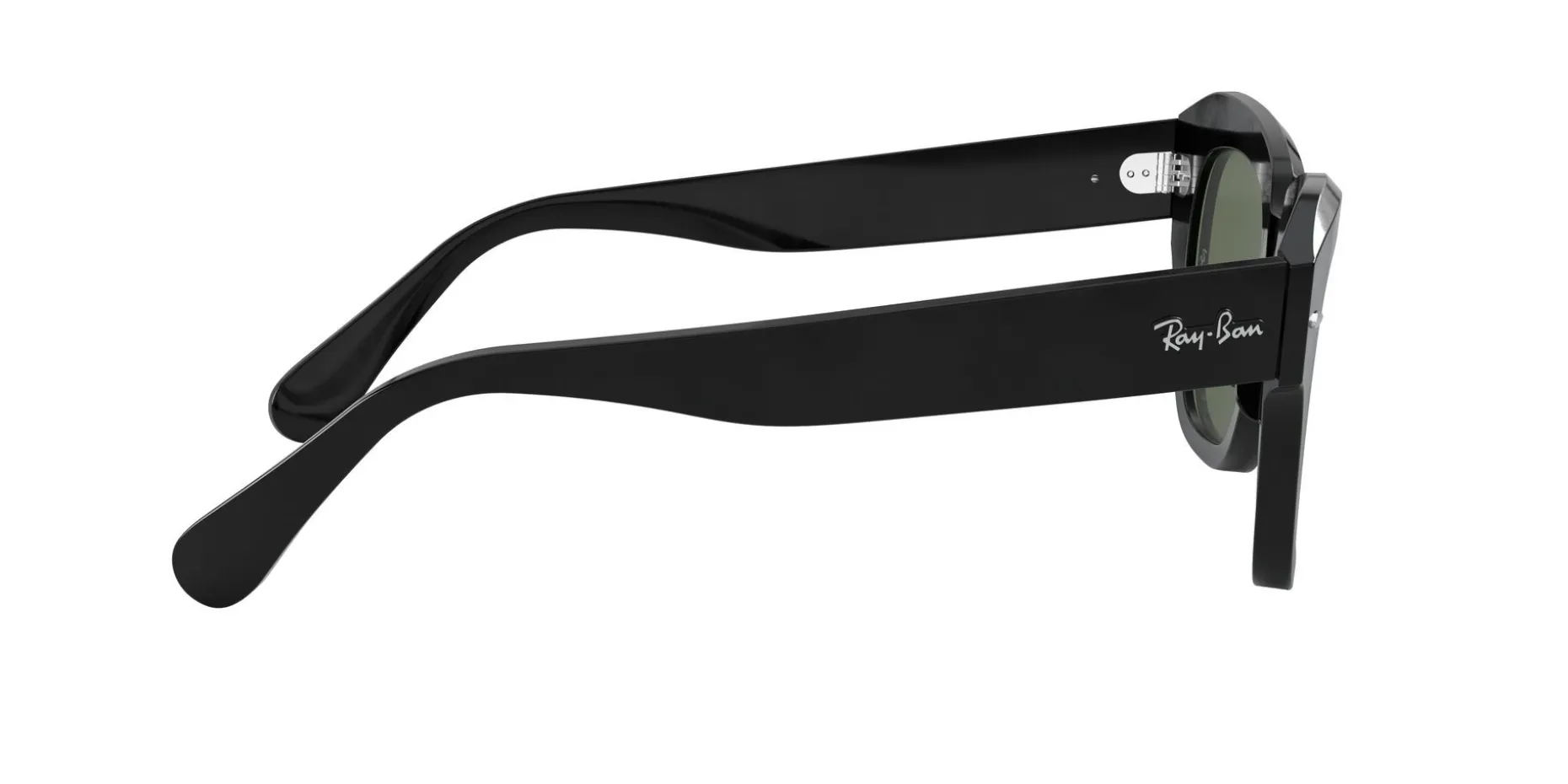 Gafas de sol Ray Ban STATE STREET 0RB2186