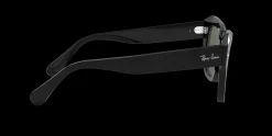 Gafas de sol Ray Ban STATE STREET 0RB2186