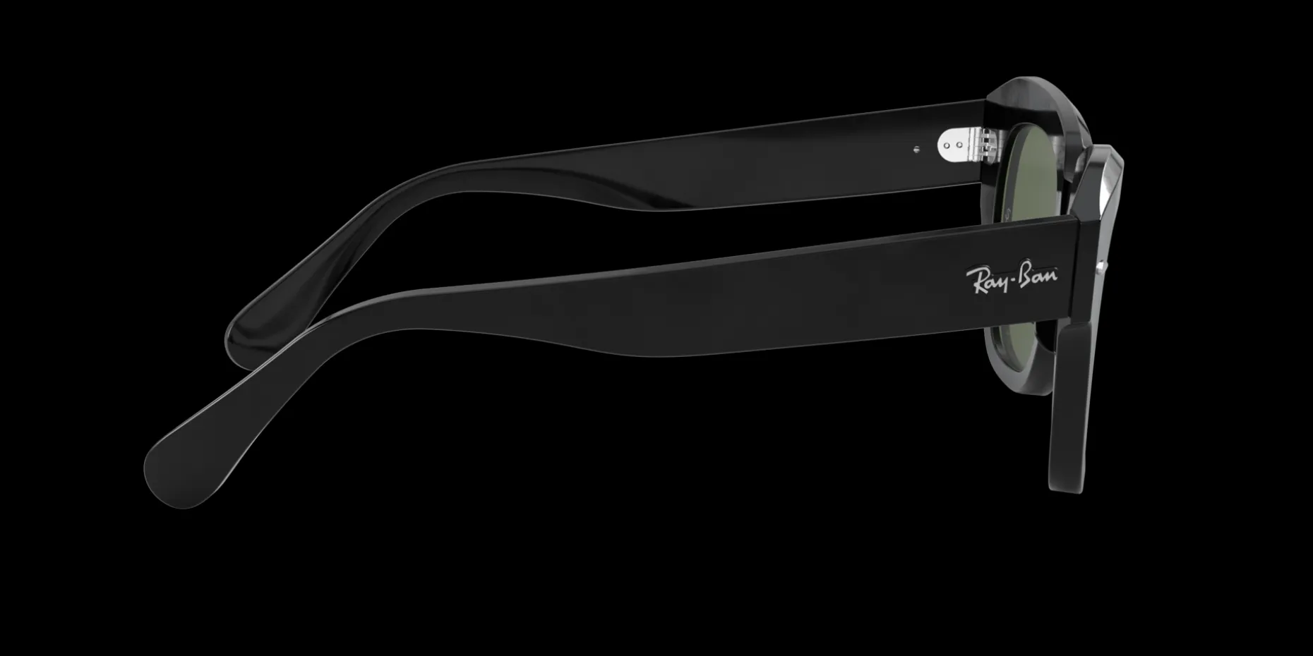 Gafas de sol Ray Ban STATE STREET 0RB2186