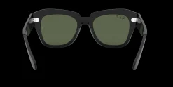 Gafas de sol Ray Ban STATE STREET 0RB2186