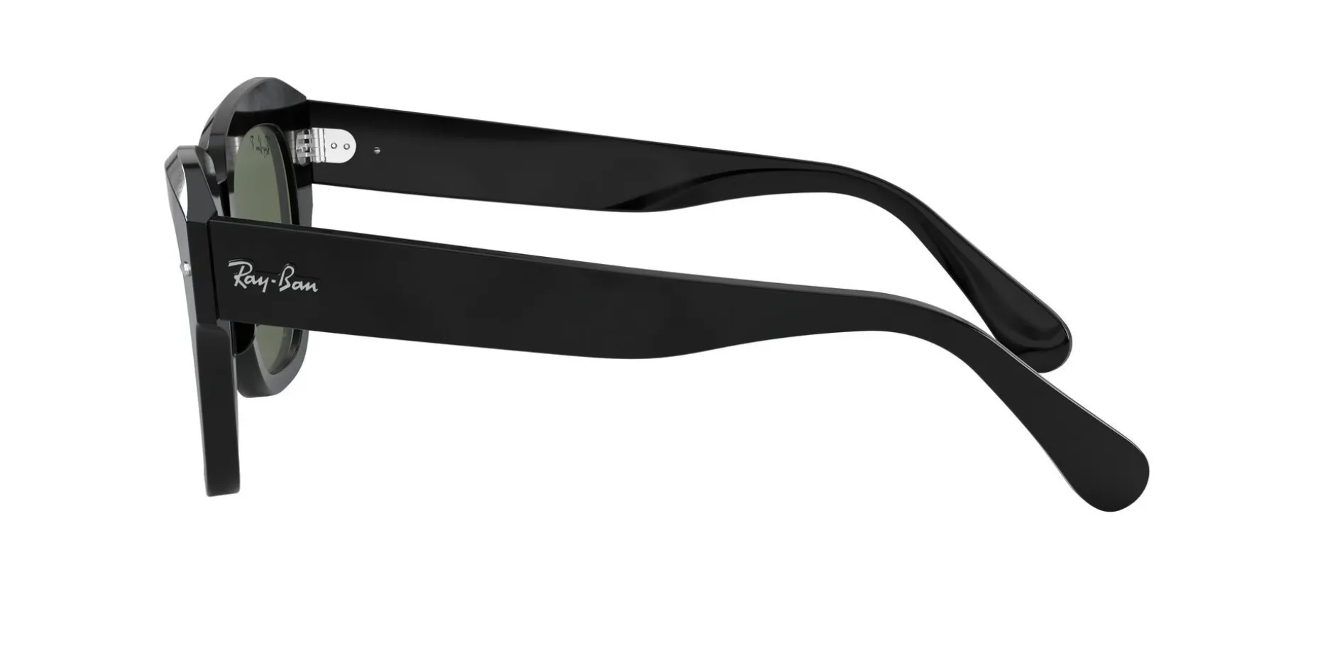 Gafas de sol Ray Ban STATE STREET 0RB2186
