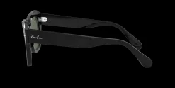 Gafas de sol Ray Ban STATE STREET 0RB2186