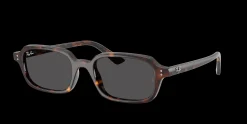Gafas de sol Ray Ban ZURI 0RB4455