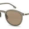 Gafas de sol Rodenstock R3352