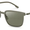 Gafas de sol Rodenstock R3348