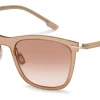 Gafas de sol Rodenstock R3349