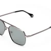 Gafas de sol Scalpers ALFAMA ALFAMA
