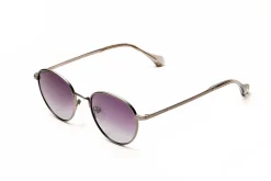 Gafas de sol Scalpers BRERA BRERA