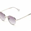 Gafas de sol Scalpers BRERA BRERA