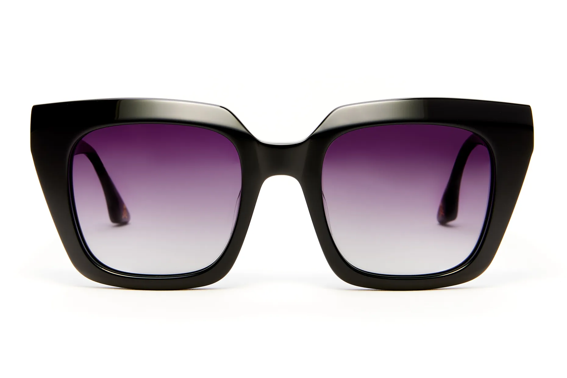 Gafas de sol Scalpers BROOKLYN BROOKLYN