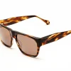 Gafas de sol Scalpers BUKIT BUKIT