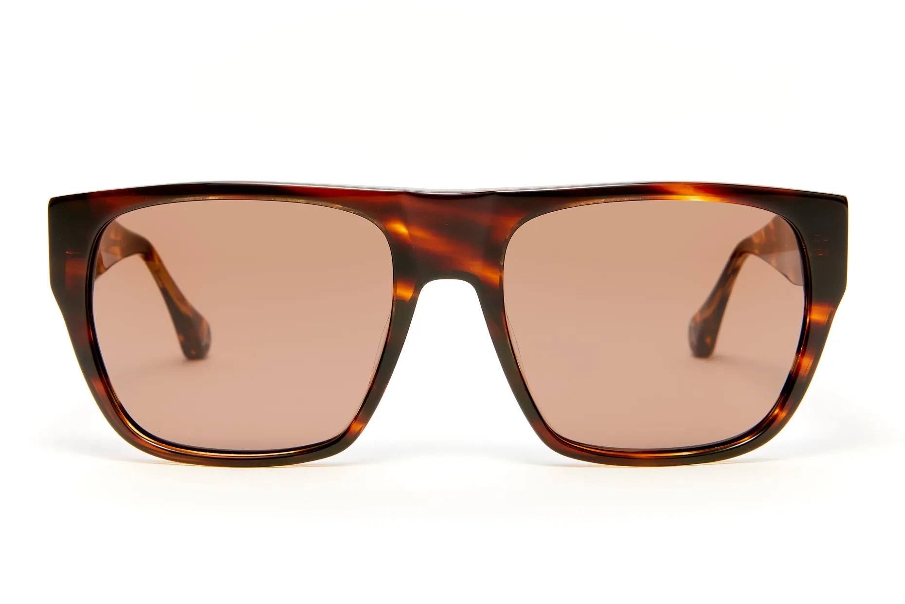 Gafas de sol Scalpers BUKIT BUKIT