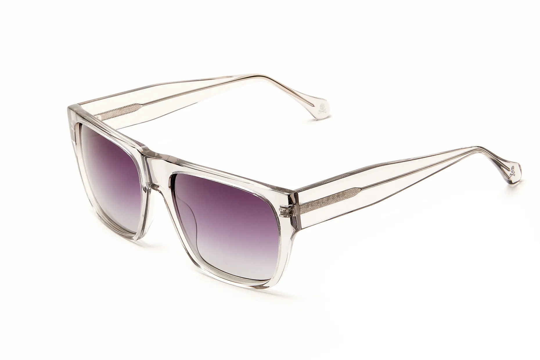 Gafas de sol Scalpers BUKIT BUKIT