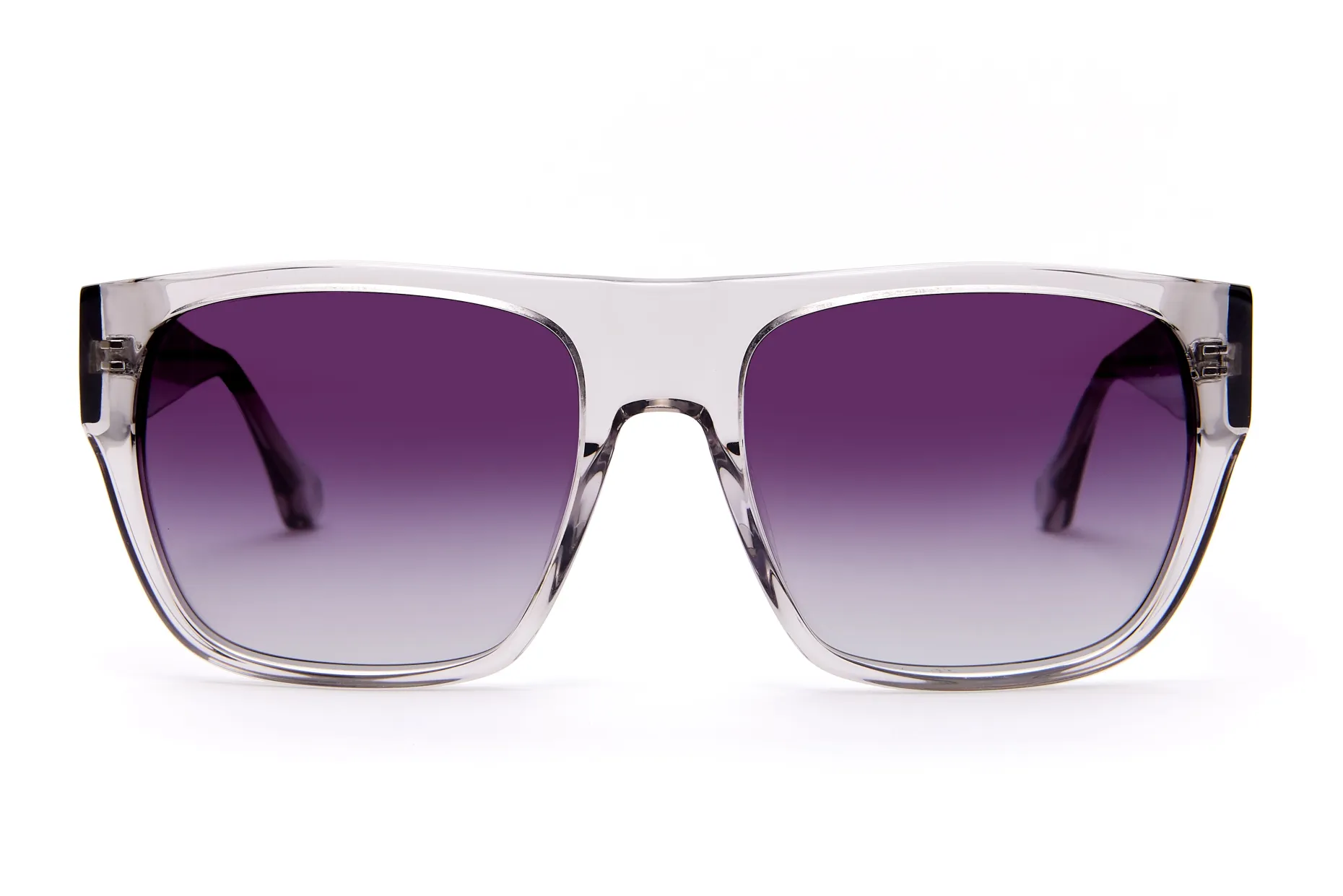 Gafas de sol Scalpers BUKIT BUKIT