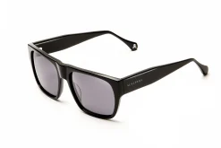 Gafas de sol Scalpers BUKIT BUKIT