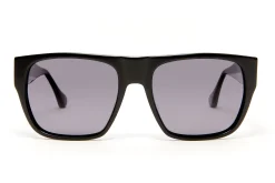 Gafas de sol Scalpers BUKIT BUKIT