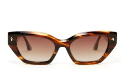 Gafas de sol Scalpers CHELSEA CHELSEA