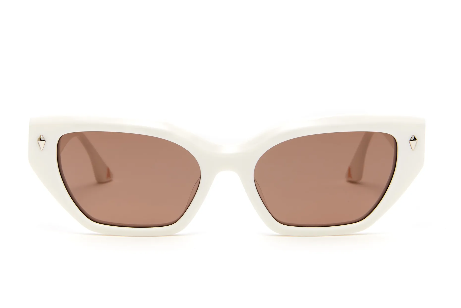 Gafas de sol Scalpers CHELSEA CHELSEA
