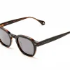 Gafas de sol Scalpers FITZROY FITZROY