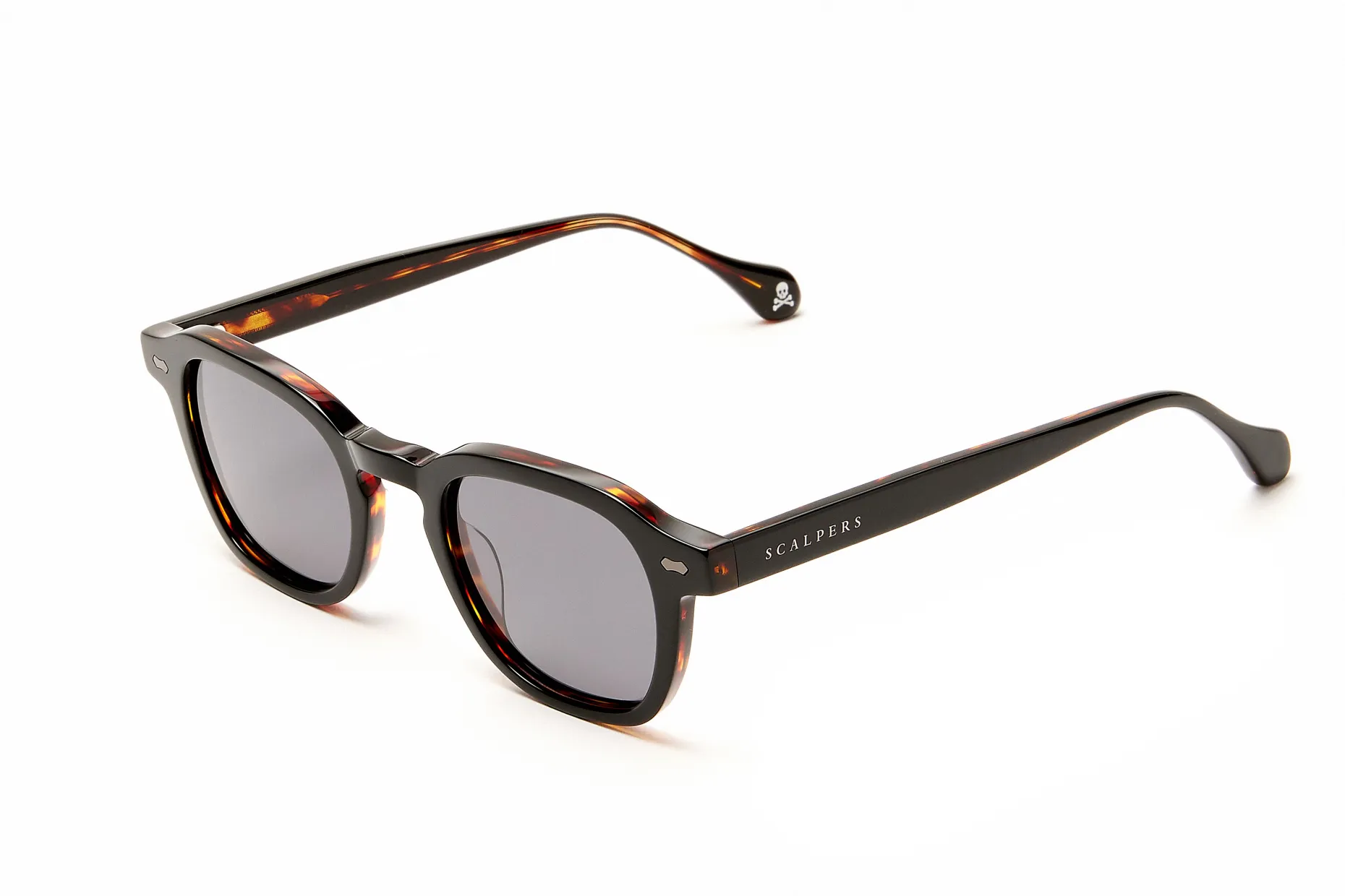 Gafas de sol Scalpers FITZROY FITZROY