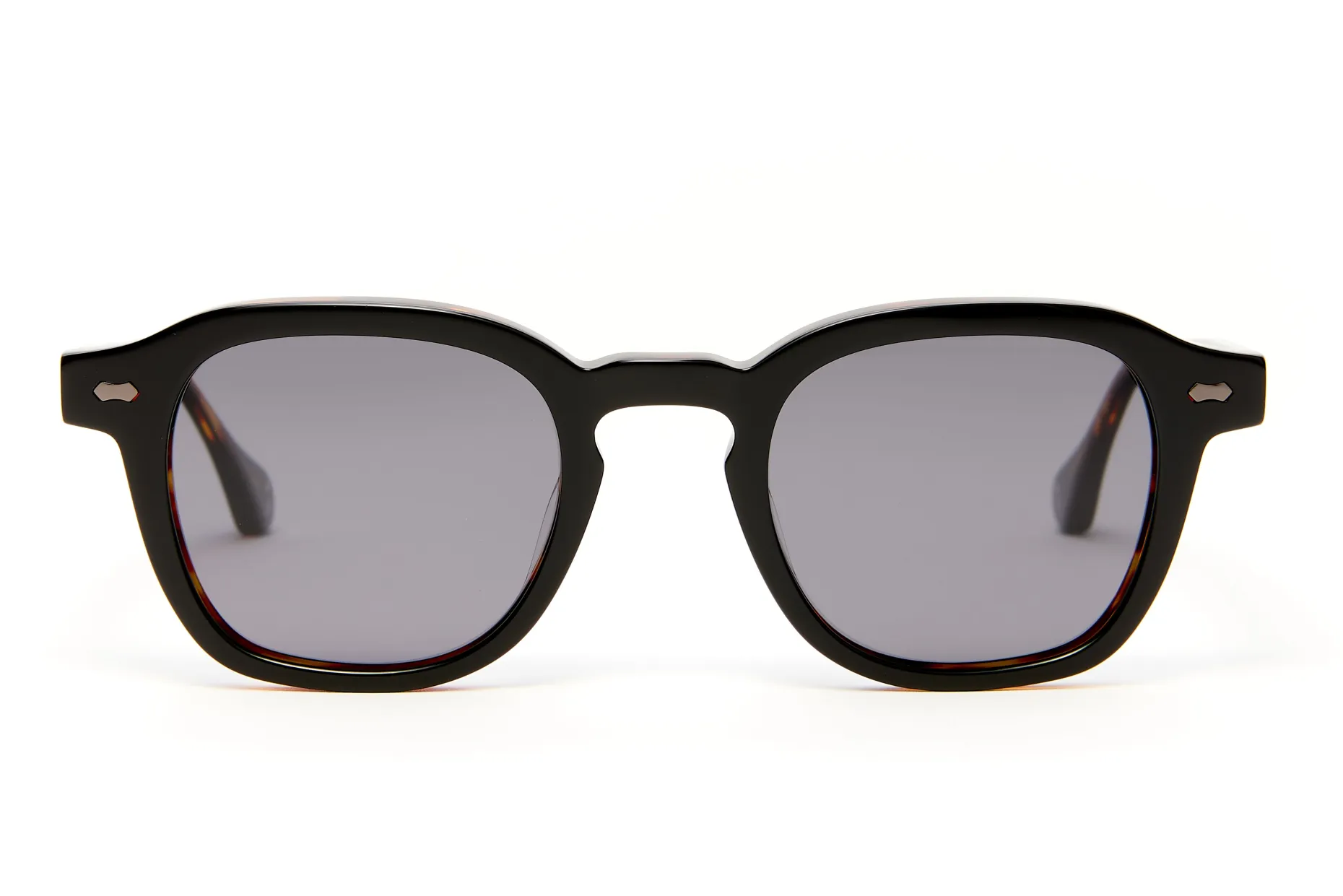 Gafas de sol Scalpers FITZROY FITZROY