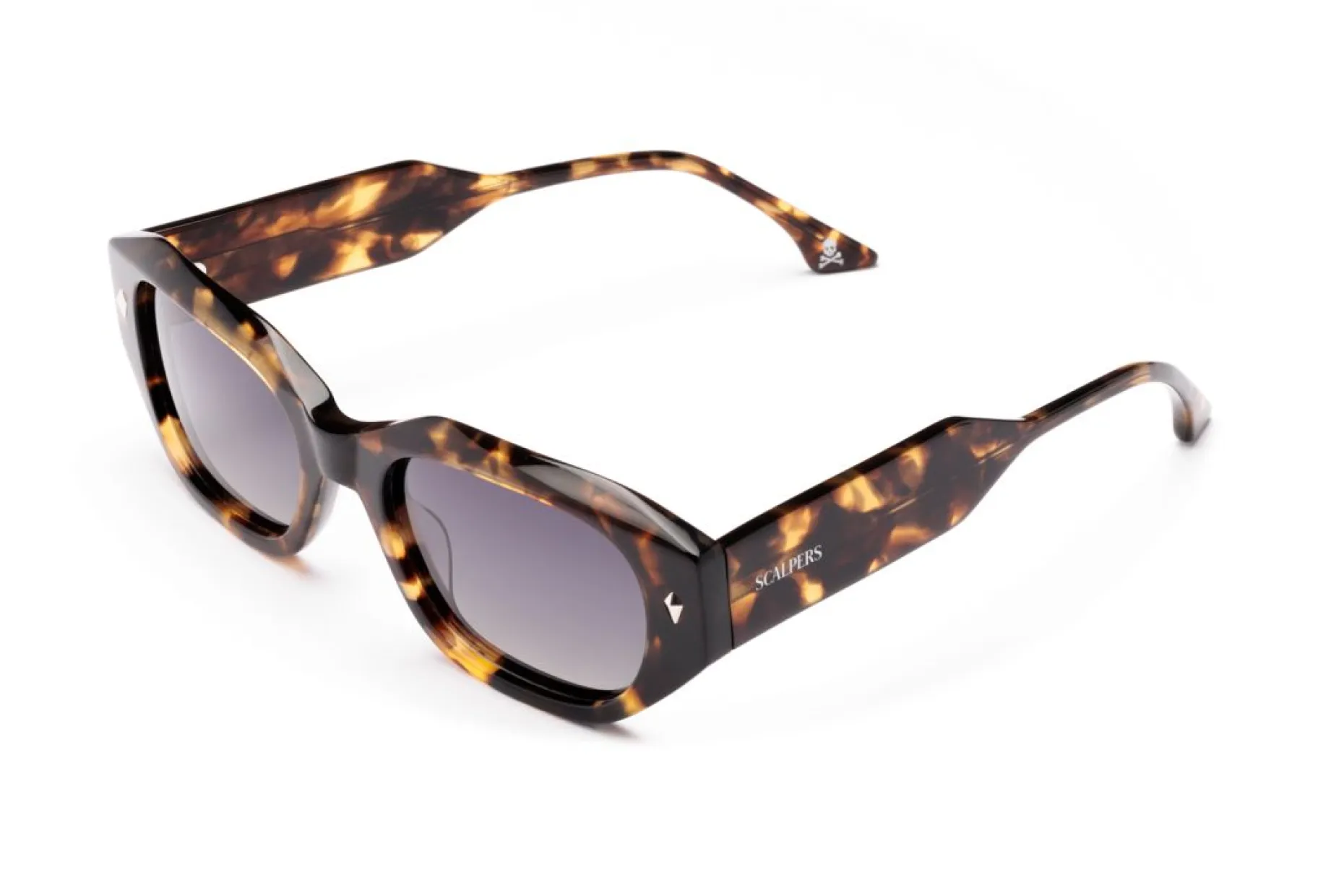 Gafas de sol Scalpers GASTOWN GASTOWN