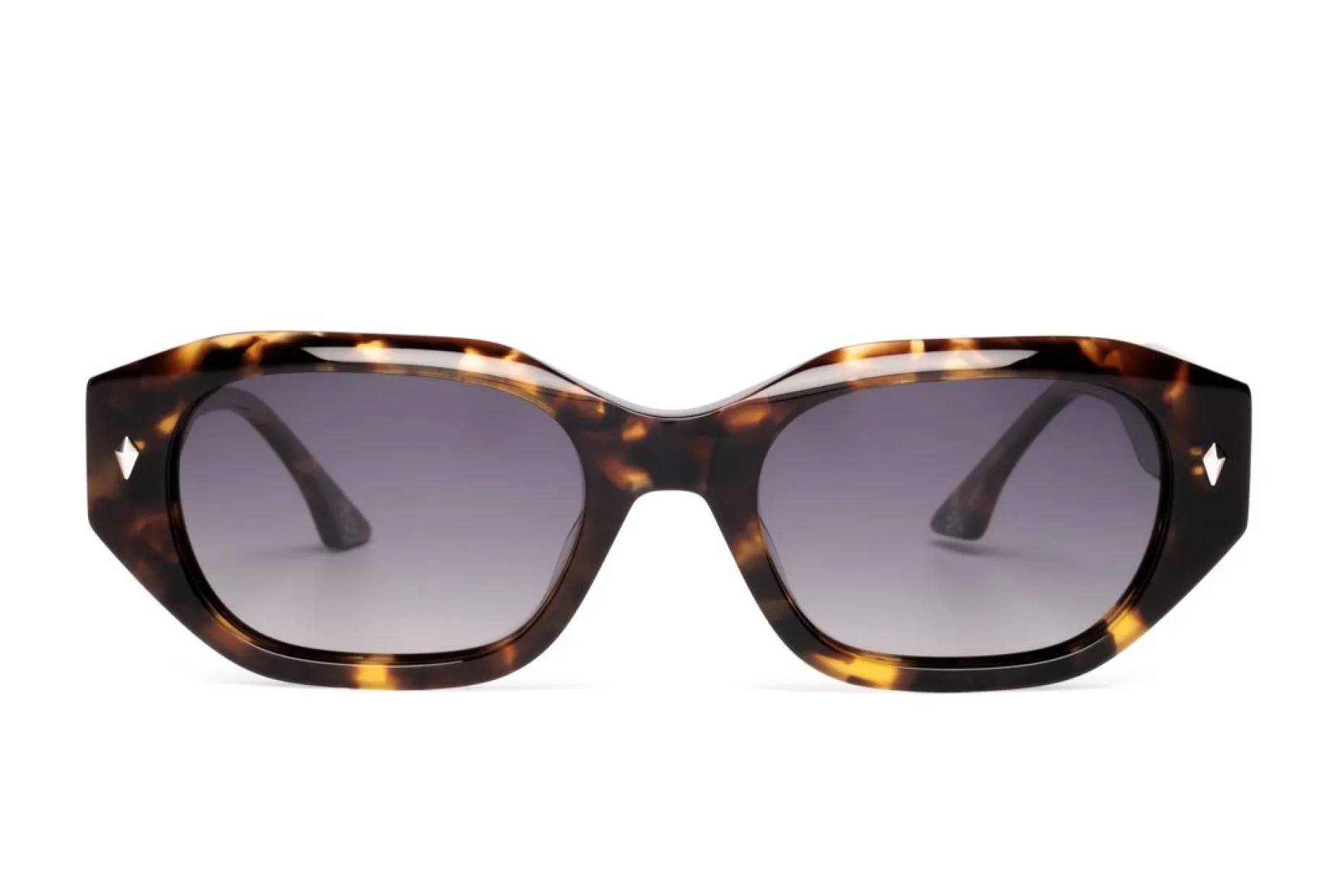 Gafas de sol Scalpers GASTOWN GASTOWN