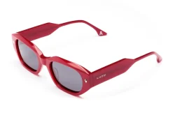 Gafas de sol Scalpers GASTOWN GASTOWN