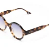 Gafas de sol Scalpers GOTIC GOTIC