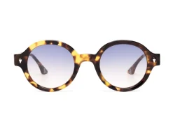 Gafas de sol Scalpers GOTIC GOTIC