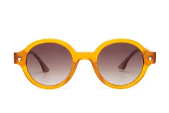 Gafas de sol Scalpers GOTIC GOTIC
