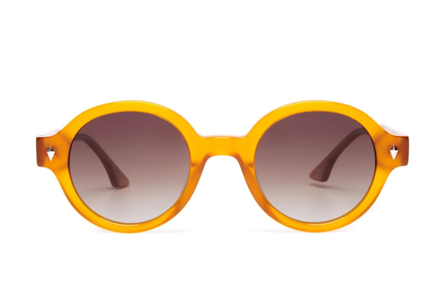 Gafas de sol Scalpers GOTIC GOTIC