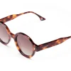 Gafas de sol Scalpers GOTIC GOTIC