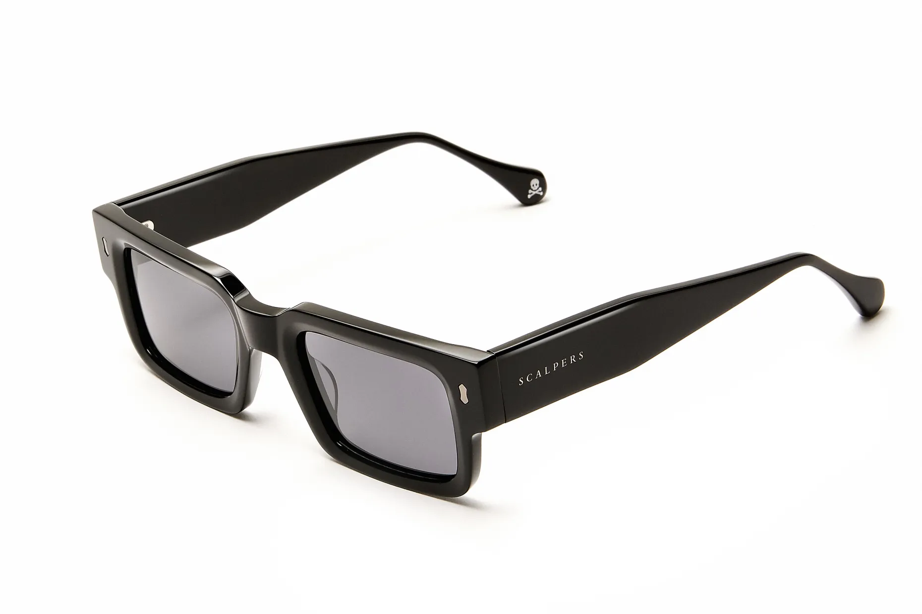 Gafas de sol Scalpers HARLEM HARLEM