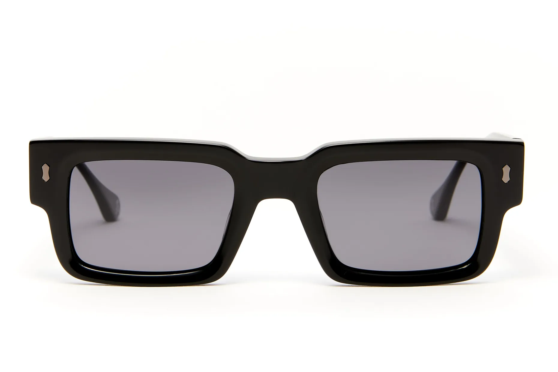 Gafas de sol Scalpers HARLEM HARLEM