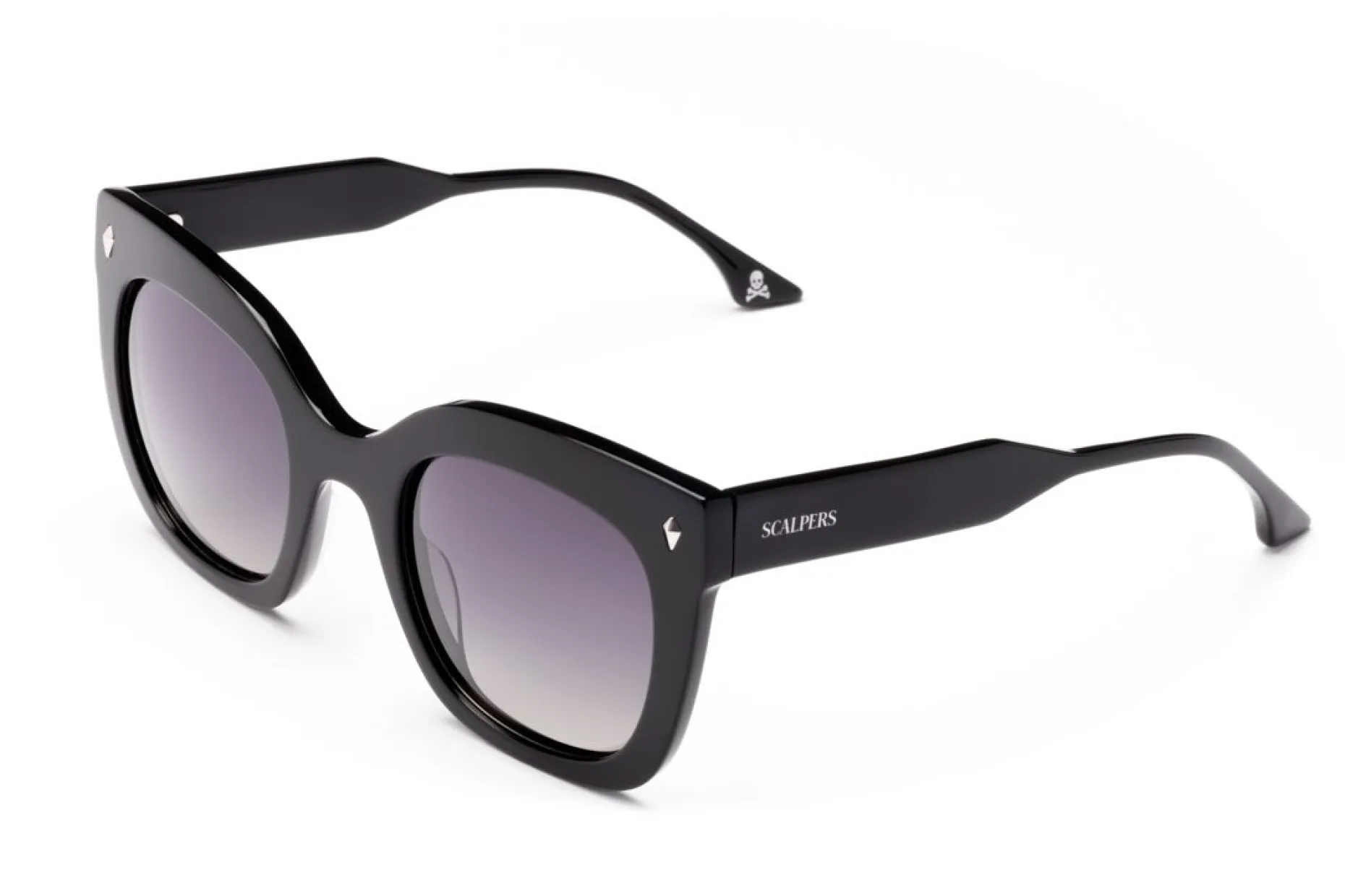 Gafas de sol Scalpers HILL HILL
