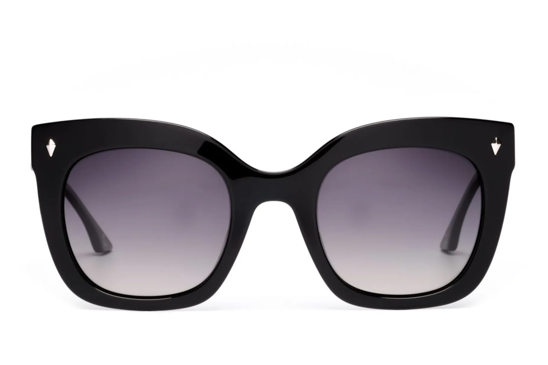 Gafas de sol Scalpers HILL HILL