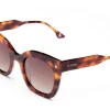 Gafas de sol Scalpers HILL HILL