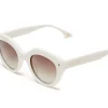 Gafas de sol Scalpers HOLLYWOOD HOLLYWOOD