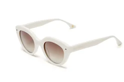 Gafas de sol Scalpers HOLLYWOOD HOLLYWOOD