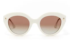 Gafas de sol Scalpers HOLLYWOOD HOLLYWOOD