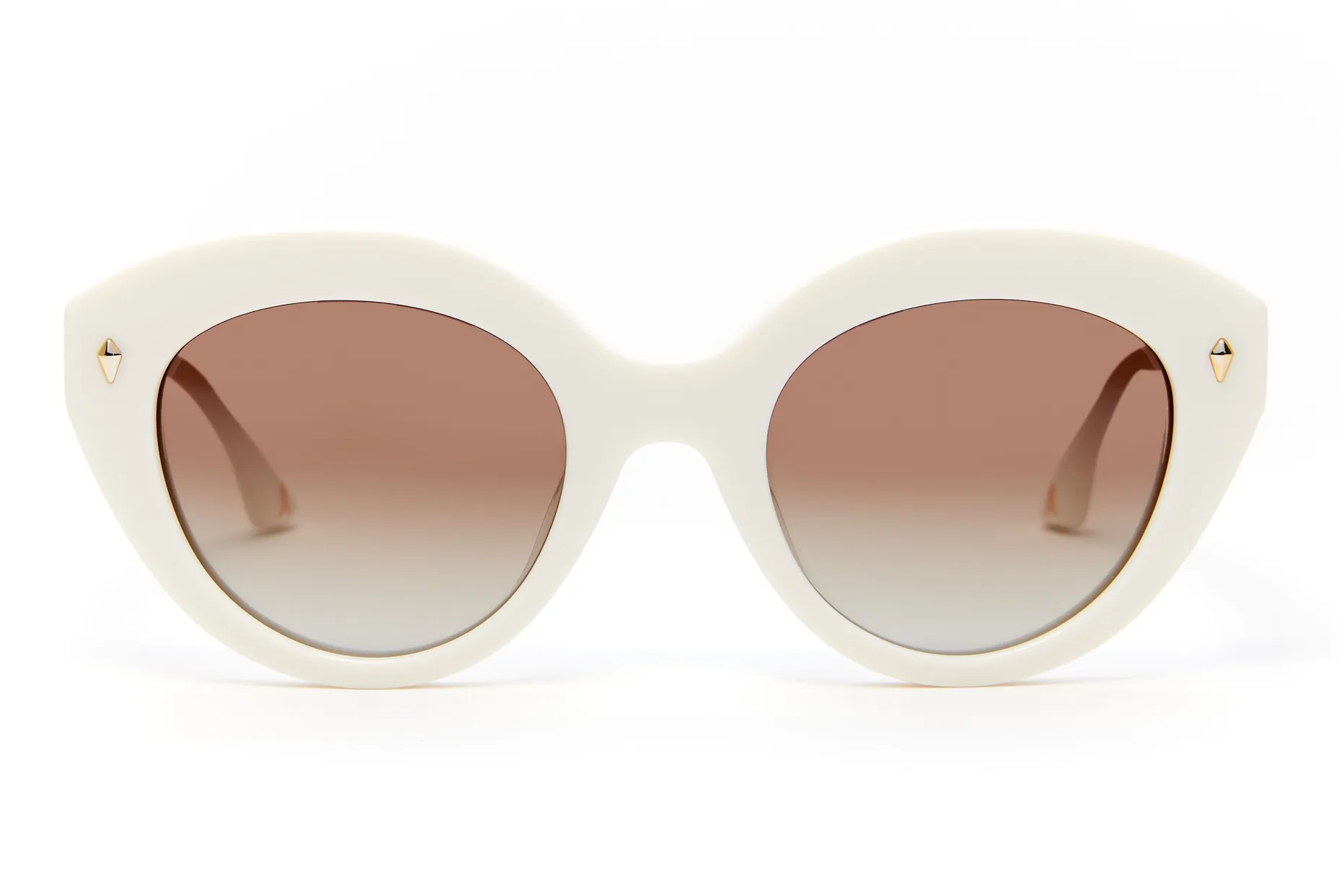 Gafas de sol Scalpers HOLLYWOOD HOLLYWOOD