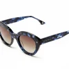 Gafas de sol Scalpers HOLLYWOOD HOLLYWOOD