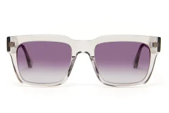 Gafas de sol Scalpers HUNTINGTON HUNTINGTON