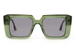 Gafas de sol Scalpers SOHO SOHO