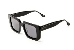 Gafas de sol Scalpers SOHO SOHO