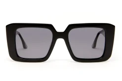 Gafas de sol Scalpers SOHO SOHO