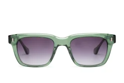 Gafas de sol Scalpers TRASTEVERE TRASTEVERE